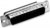 865637PLTXLF, 8656 37 Way Cable Mount D-sub Connector Plug, 2.76mm Pitch