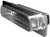 865637PLTXLF, 8656 37 Way Cable Mount D-sub Connector Plug, 2.76mm Pitch