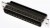 865637PLTXLF, 8656 37 Way Cable Mount D-sub Connector Plug, 2.76mm Pitch