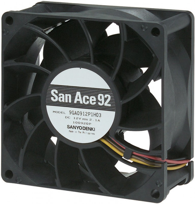 9GA0948P1H03 9GA0948P1H03