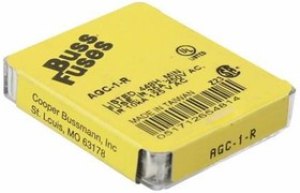 AGC-1-8/10-R AGC-1-8/10-R