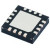 ADP1740ACPZ-1.5-R7, LDO Regulator Pos 1.5V 2A 16-Pin LFCSP EP T/R ADP1740ACPZ-1.5-R7, LDO Regulator Pos 1.5V 2A 16-Pin LFCSP EP T/R