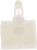 LCBSBM-6-01A-RT, Standoffs &amp; Spacers CB Spt,Adh Mnt,Mini,Nat,3/8 in Spc, CB Spt,Adh Mount,Mini,Nat