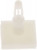 LCBSBM-6-01A-RT, Standoffs &amp; Spacers CB Spt,Adh Mnt,Mini,Nat,3/8 in Spc, CB Spt,Adh Mount,Mini,Nat
