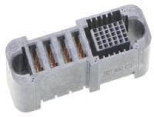 46562-9319, Power to the Board EXTREME TEN60
