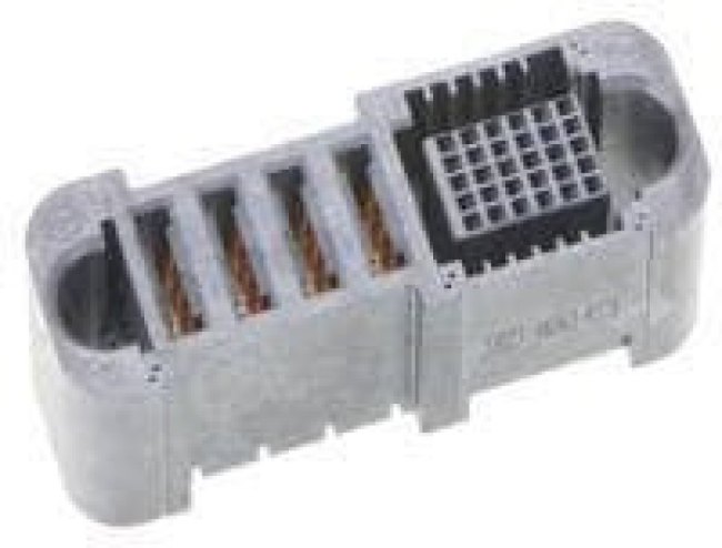46562-9319, Power to the Board EXTREME TEN60 46562-9319, Power to the Board EXTREME TEN60