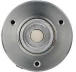 TT76702, Реле втягивающее Hyundai Sonata NF 05-; KIA Cerato 04- 2.0i/2.4i Tesla Technics