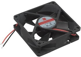 L-KLS22-AV-8025BHD12