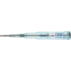 Тестер напряжения 70-250 В многофункциональный/ /130905 Тестер напряжения 70-250 В многофункциональный/ /130905