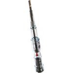 Тестер напряжения 70-250 В многофункциональный/ /130905 Тестер напряжения 70-250 В многофункциональный/ /130905