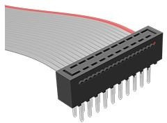 HCMD-08-T-02.75-02-N-R