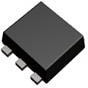 RTL035N03TR, Trans MOSFET N-CH Si 30V 3.5A 6-Pin TUMT T/R RTL035N03TR, Trans MOSFET N-CH Si 30V 3.5A 6-Pin TUMT T/R