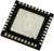 ADP5014ACPZ-R7, Conv DC-DC 2.75V to 6V Step Down Quad-Out 0.5V to 5.4V 2A/4A/1A/2A 40-Pin LFCSP EP T