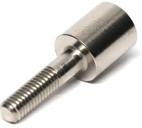 2-1393565-1, Coding socket 2-1393565-1, Coding socket