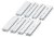 0805807:0001, Terminal Block Tools &amp; Accessories 4.2MM VT