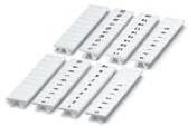 0805807:0001, Terminal Block Tools &amp; Accessories 4.2MM VT