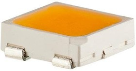 MLEAWT-H1-0000-0004E3, High Power LEDs - White White 5000 K 80-CRI, XLamp MLEAWT MLEAWT-H1-0000-0004E3, High Power LEDs - White White 5000 K 80-CRI, XLamp MLEAWT