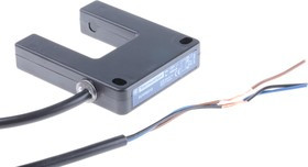 XUVH0312, Optical Sensor PNP 30mm 0.5ms 38V 150mA IP54 XUV XUVH0312, Optical Sensor PNP 30mm 0.5ms 38V 150mA IP54 XUV