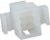 03-06-2121, Pin &amp; Socket Connectors 12 CIRCUIT PLUG