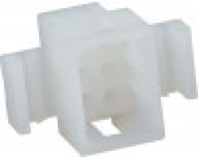 03-06-2121, Pin &amp; Socket Connectors 12 CIRCUIT PLUG