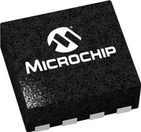 24AA32AFT-I/MNY 24AA32AFT-I/MNY