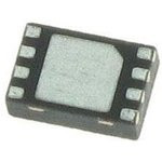 24AA32AFT-I/MNY 24AA32AFT-I/MNY