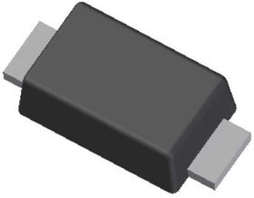 AL5809-15P1, Стабилизатор тока 15мА (PowerDI 123) AL5809-15P1, Стабилизатор тока 15мА (PowerDI 123)