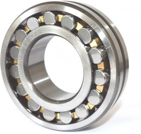 Подшипник 22218KCCW33 22218KCCW33ISB