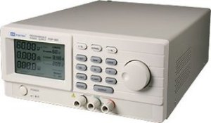 Источник питания PSP-603