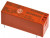 RY211024, Реле 1 переключ. 24VDC, 8A/250VAC SPDT