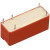 RY211024, Реле 1 переключ. 24VDC, 8A/250VAC SPDT