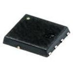 CSD16342Q5A, Trans MOSFET N-CH 25V 21A 8-Pin VSONP EP T/R
