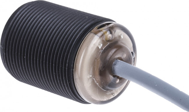 BNS 303-11ZG 2,0M, BNS303 Series Magnetic Non-Contact Safety Switch, 24V dc, Plastic Housing, NO/NC, Cable BNS 303-11ZG 2,0M, BNS303 Series Magnetic Non-Contact Safety Switch, 24V dc, Plastic Housing, NO/NC, Cable