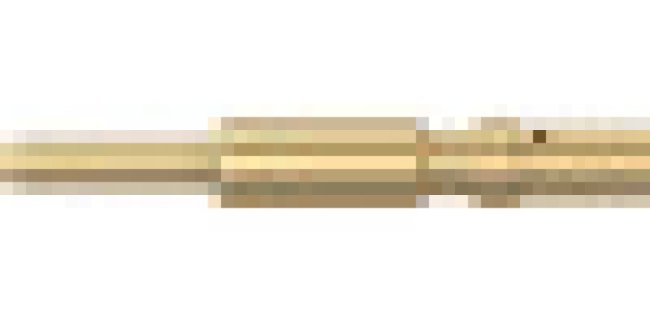 33.0531, Male 22 to 35A Crimp Contact Maximum Wire Size 2.5 to 4mm² for use with CT-E3-3 33.0531, Male 22 to 35A Crimp Contact Maximum Wire Size 2.5 to 4mm² for use with CT-E3-3