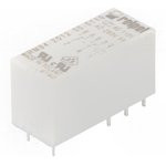 RM84-2012-35-5110, 604618 . Реле 110VAC 2 Form C 400VAC/8А. аналог 40.52.8.110.0000 RM84-2012-35-5110, 604618 . Реле 110VAC 2 Form C 400VAC/8А. аналог 40.52.8.110.0000