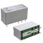 RM84-2012-35-5110, 604618 . Реле 110VAC 2 Form C 400VAC/8А. аналог 40.52.8.110.0000 RM84-2012-35-5110, 604618 . Реле 110VAC 2 Form C 400VAC/8А. аналог 40.52.8.110.0000