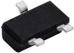 MAX6034AEXR30+T, Voltage References Precision, Micropower, Low-Dropout, SC70 Series Voltage Reference MAX6034AEXR30+T, Voltage References Precision, Micropower, Low-Dropout, SC70 Series Voltage Reference