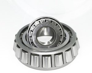Подшипник 37425/37625 Подшипник 37425/37625