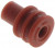 963293-1, Automotive Connectors SEALING F JPT+2,8