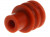 963293-1, Automotive Connectors SEALING F JPT+2,8