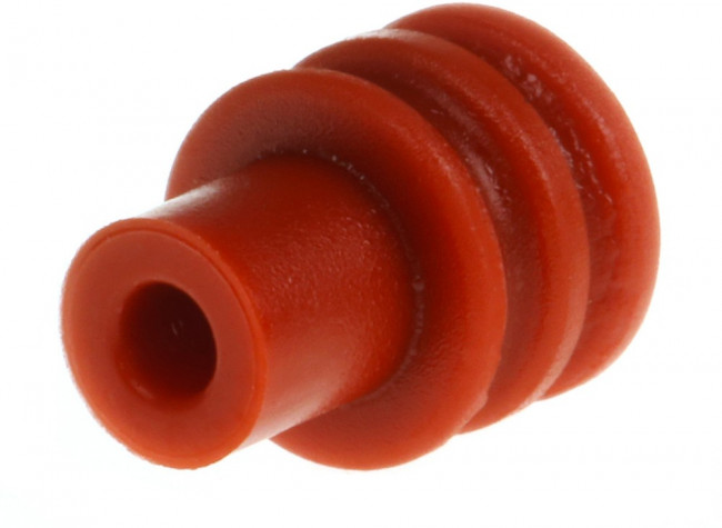963293-1, Automotive Connectors SEALING F JPT+2,8