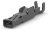 1-179316-2, Heavy Duty Power Connectors HYBRID MINI DRAWER REC CONT.