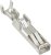1-179316-2, Heavy Duty Power Connectors HYBRID MINI DRAWER REC CONT.