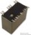 1-1462051-6, High Frequency / RF Relays HF352=50 OHM 140MW 4.5V MONO