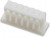 10145492-04LF, CONNECTOR HOUSING, RCPT, 4POS, 0.8MM