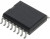 TC4469COE713, Driver 1.2A 4-OUT Low Side H Brdg Inv/Non-Inv 16-Pin SOIC W T/R