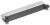 FH12A-33S-0.5SH(55), FFC &amp; FPC Connectors 0.5MM 33 POS R/A TOP SMT GLD