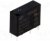 HF46F/24-HS1T, Power Relay 24VDC 5A SPST-NO(20.5x7x15.3)mm THT HF46F/24-HS1T, Power Relay 24VDC 5A SPST-NO(20.5x7x15.3)mm THT