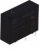 HF46F/24-HS1T, Power Relay 24VDC 5A SPST-NO(20.5x7x15.3)mm THT HF46F/24-HS1T, Power Relay 24VDC 5A SPST-NO(20.5x7x15.3)mm THT