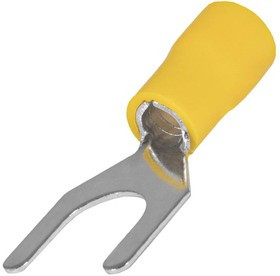 SV5.5-8, Клемма тип U изолированная